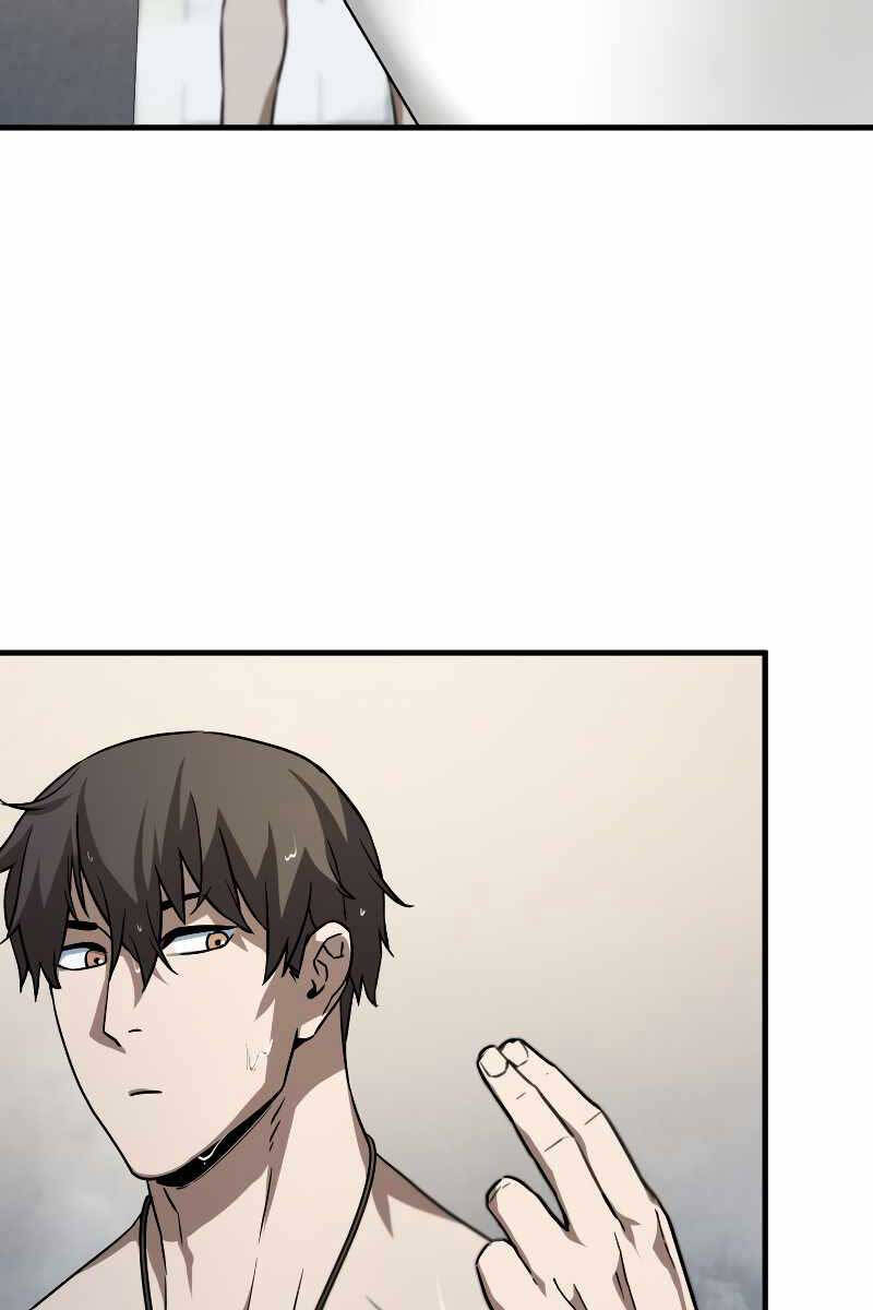 Người Chơi Không Thể Thăng Cấp Chap 110 - Next Chap 111