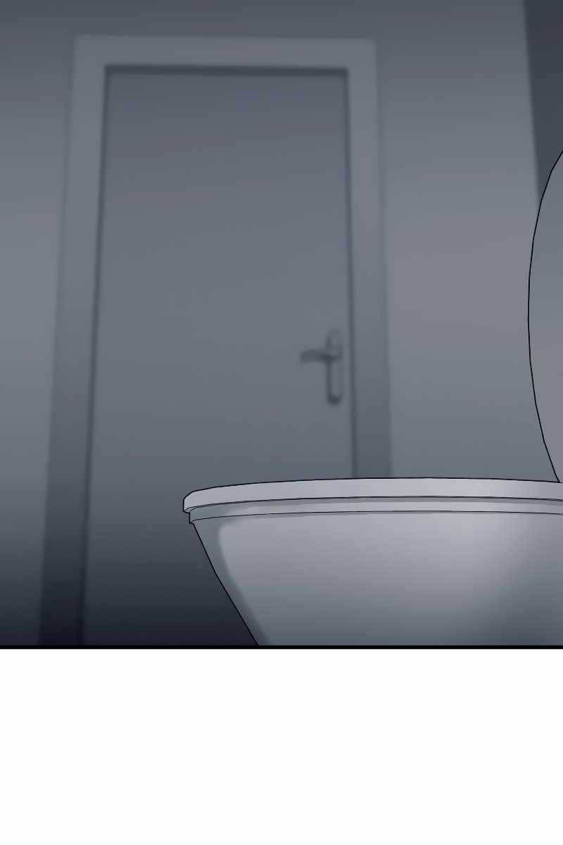 Người Chơi Không Thể Thăng Cấp Chap 110 - Next Chap 111