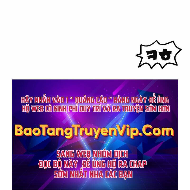 Người Chơi Không Thể Thăng Cấp Chap 110 - Next Chap 111