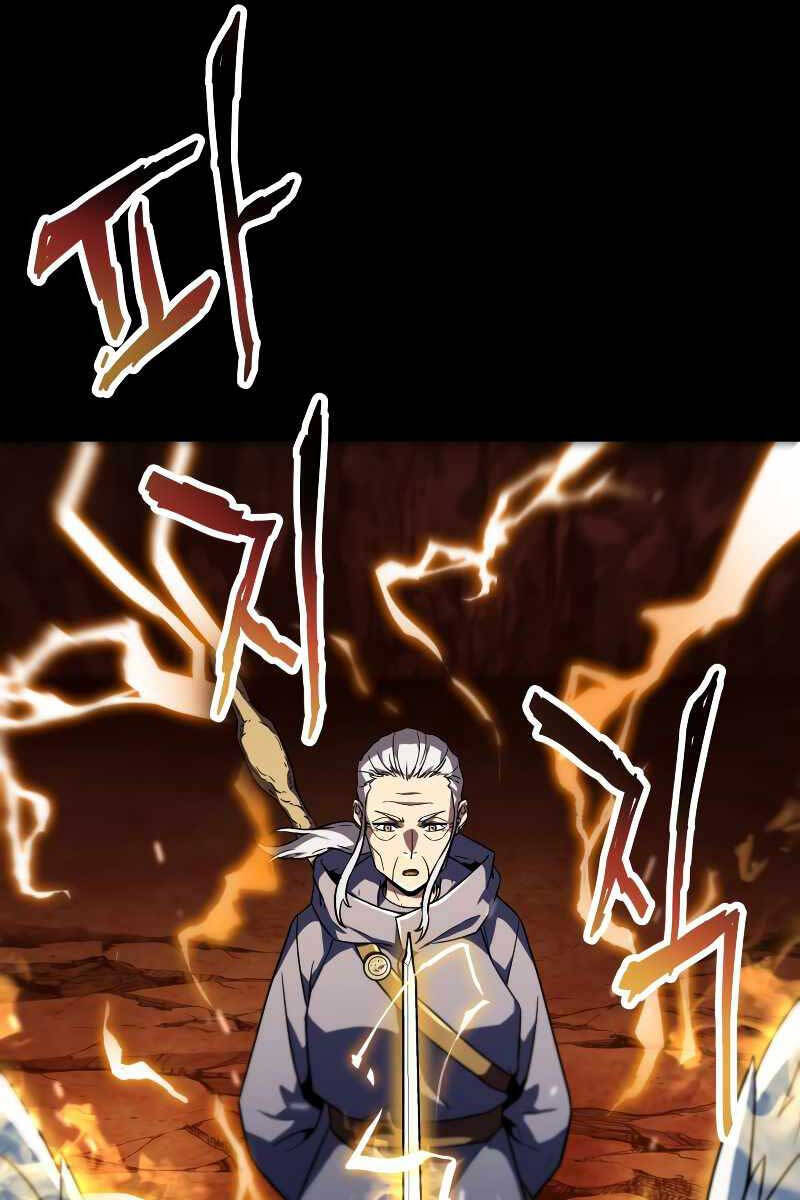 Người Chơi Không Thể Thăng Cấp Chap 110 - Next Chap 111