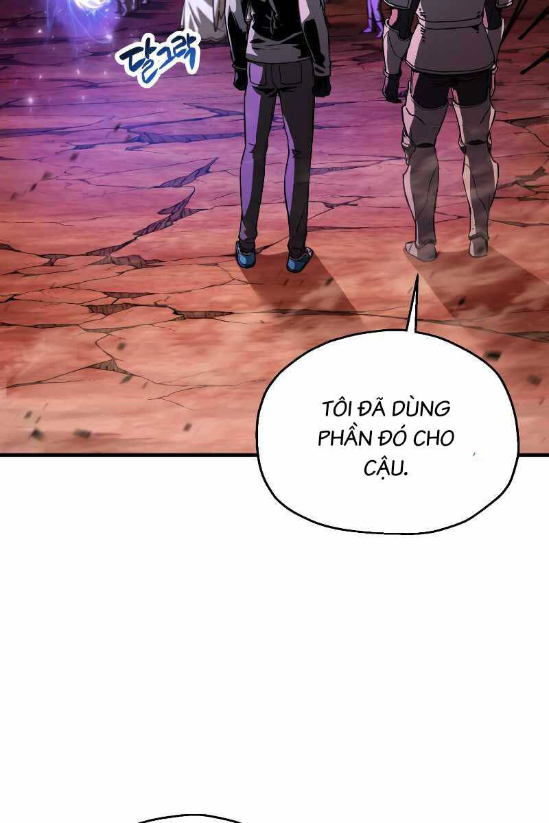 Người Chơi Không Thể Thăng Cấp Chap 110 - Next Chap 111