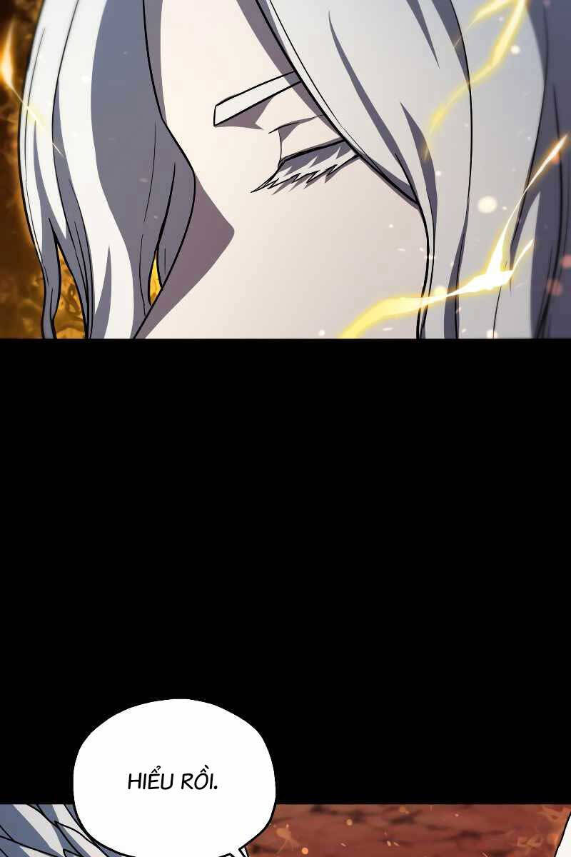 Người Chơi Không Thể Thăng Cấp Chap 110 - Next Chap 111