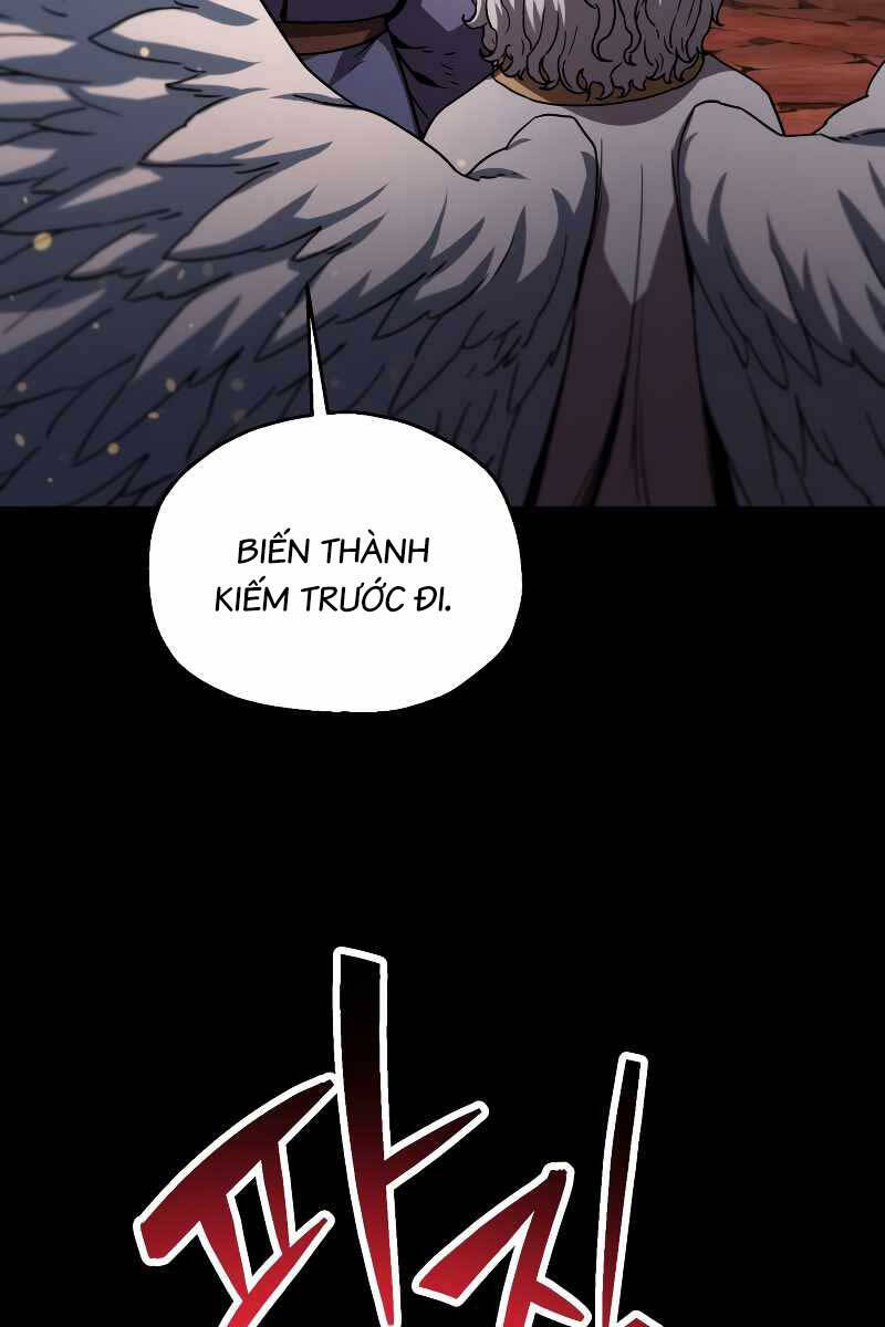 Người Chơi Không Thể Thăng Cấp Chap 110 - Next Chap 111