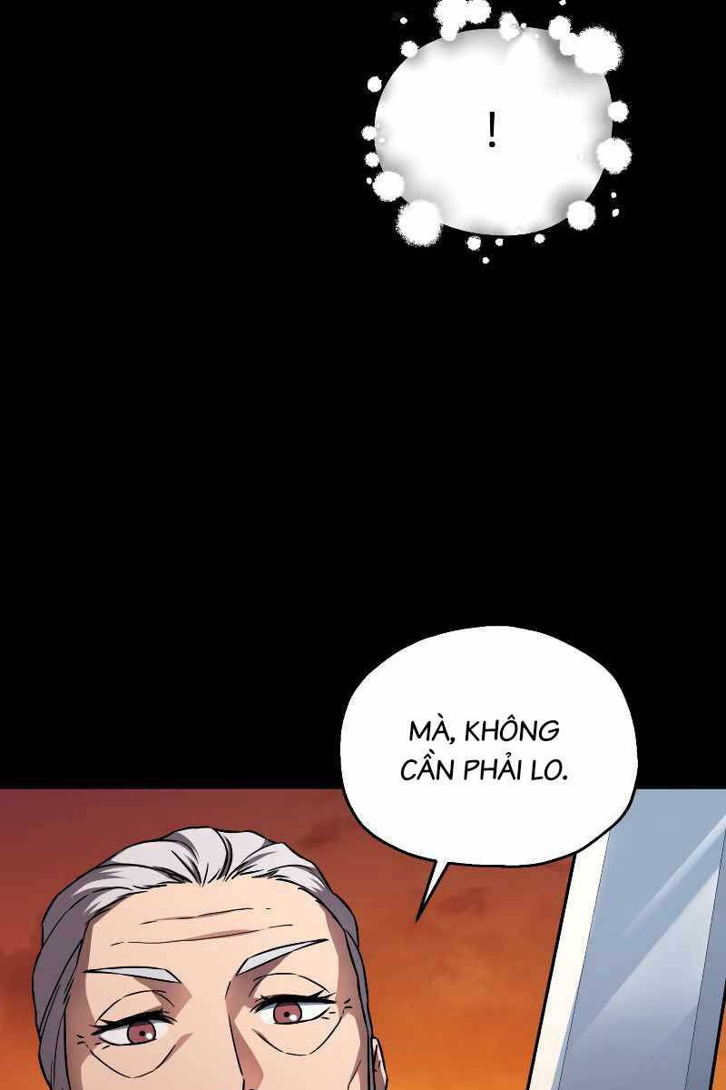Người Chơi Không Thể Thăng Cấp Chap 110 - Next Chap 111