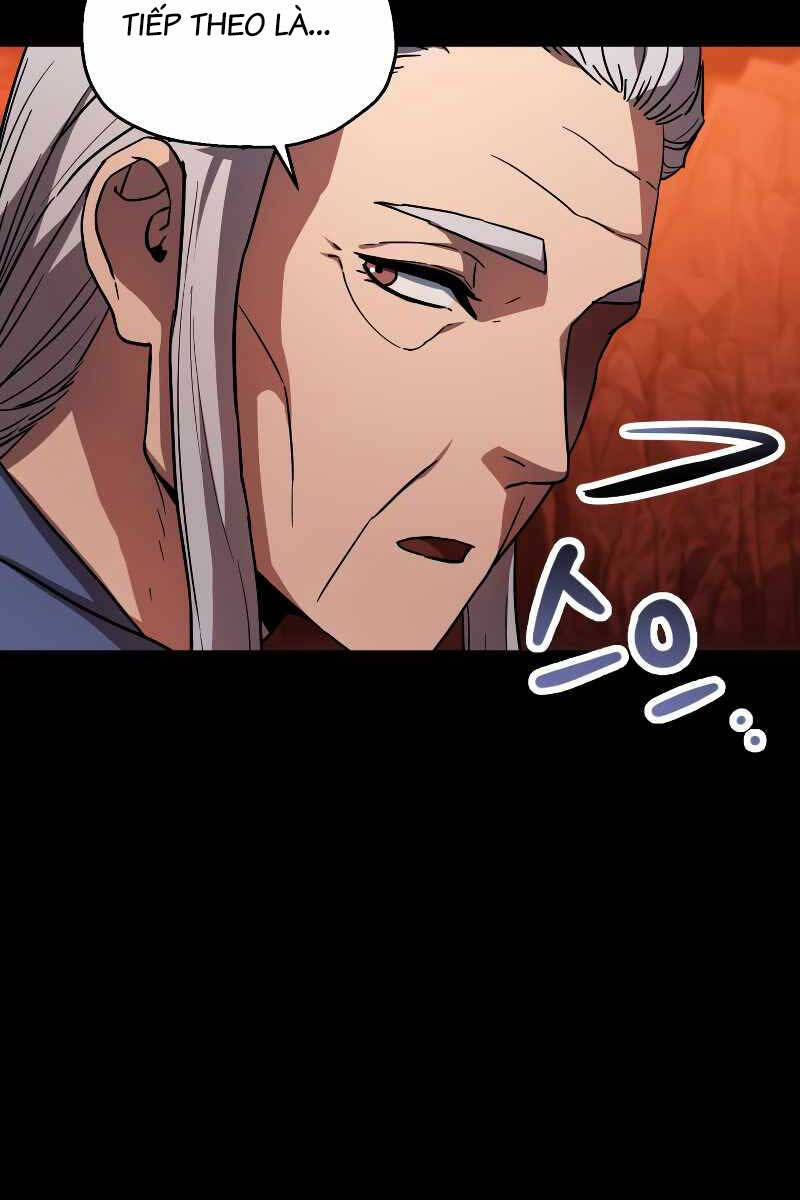 Người Chơi Không Thể Thăng Cấp Chap 110 - Next Chap 111