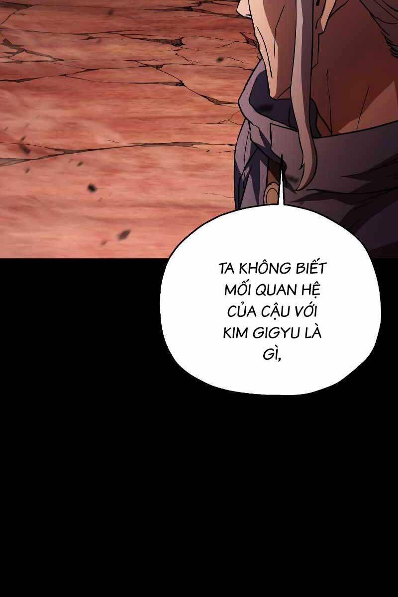 Người Chơi Không Thể Thăng Cấp Chap 110 - Next Chap 111