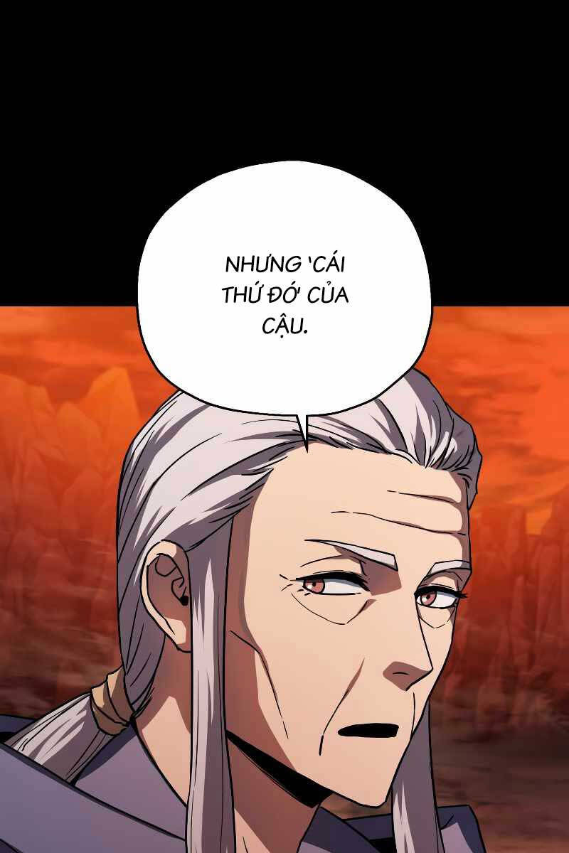 Người Chơi Không Thể Thăng Cấp Chap 110 - Next Chap 111