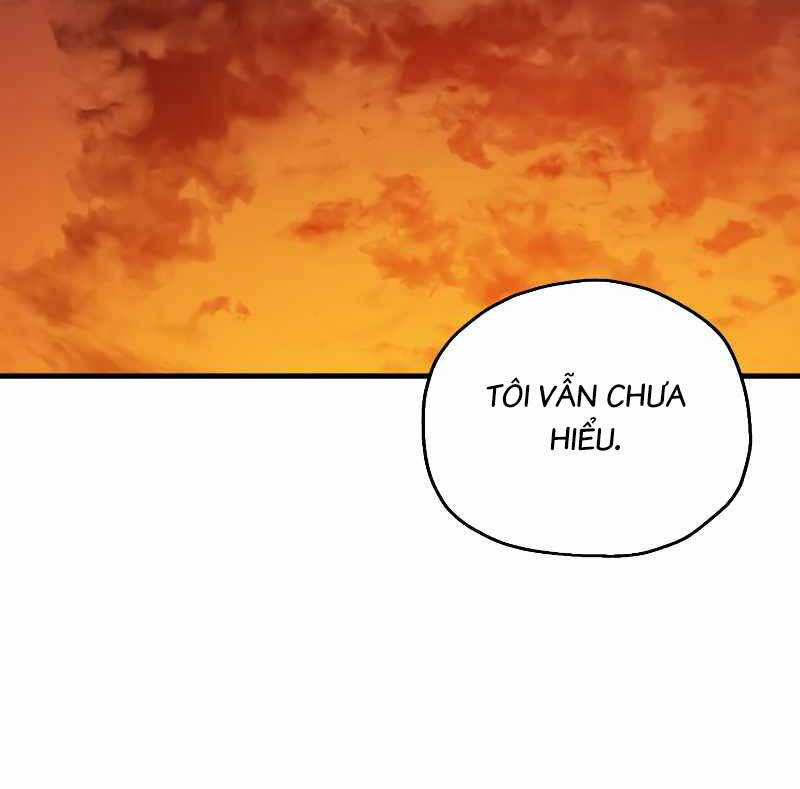 Người Chơi Không Thể Thăng Cấp Chap 110 - Next Chap 111