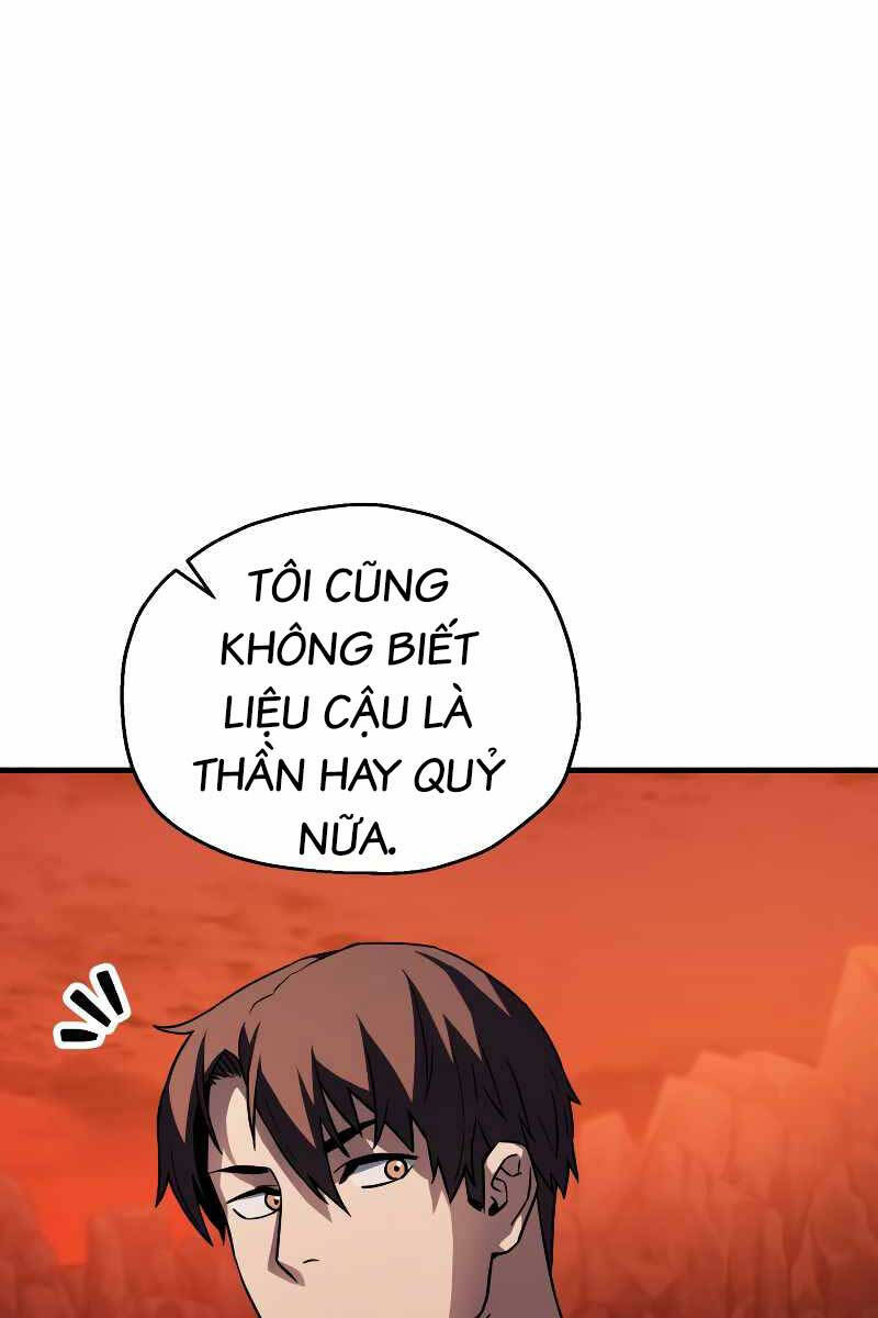 Người Chơi Không Thể Thăng Cấp Chap 110 - Next Chap 111