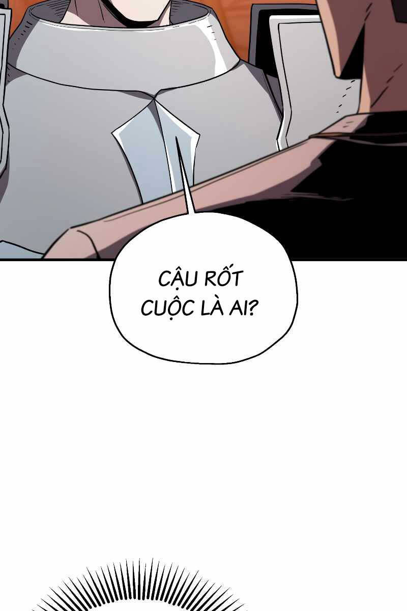 Người Chơi Không Thể Thăng Cấp Chap 110 - Next Chap 111