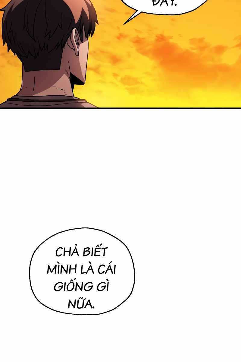 Người Chơi Không Thể Thăng Cấp Chap 110 - Next Chap 111