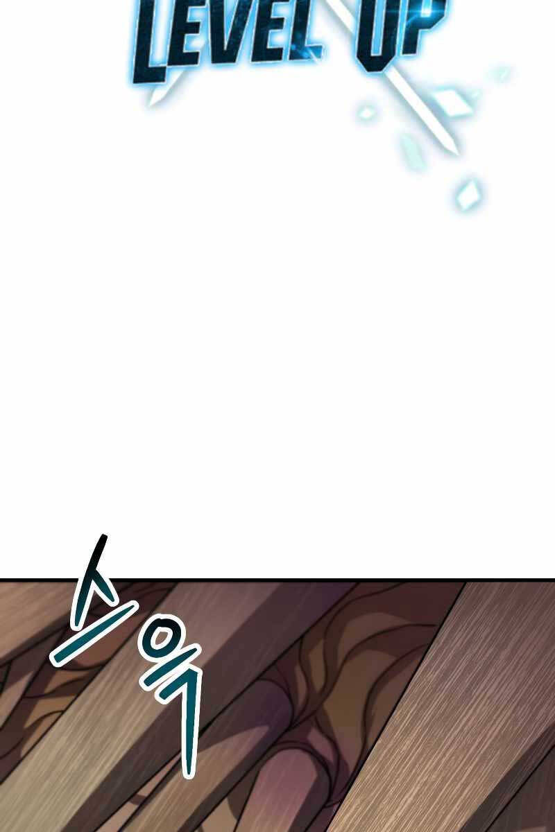 Người Chơi Không Thể Thăng Cấp Chap 110 - Next Chap 111