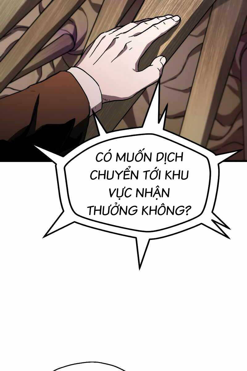 Người Chơi Không Thể Thăng Cấp Chap 110 - Next Chap 111