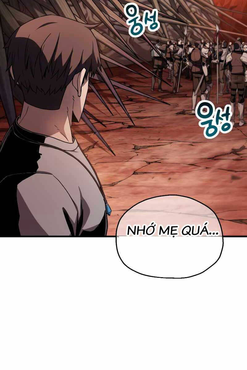 Người Chơi Không Thể Thăng Cấp Chap 110 - Next Chap 111