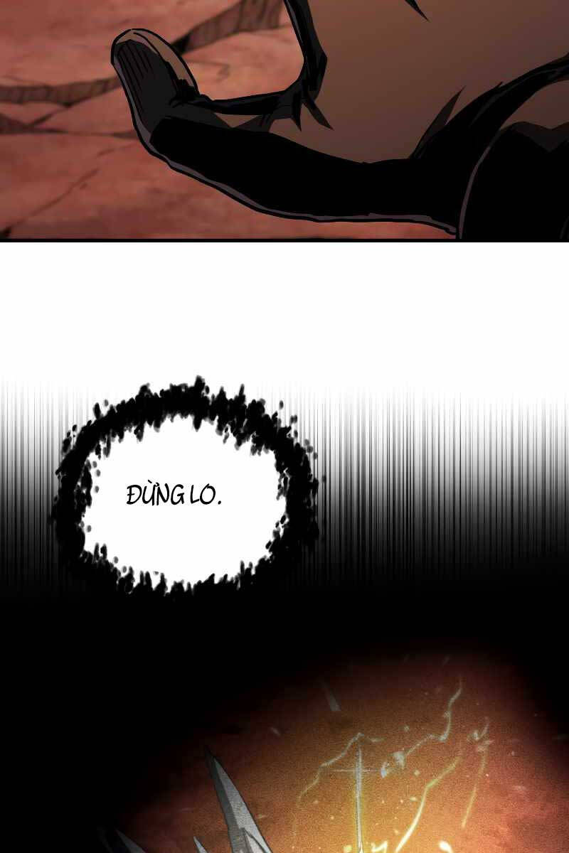 Người Chơi Không Thể Thăng Cấp Chap 110 - Next Chap 111