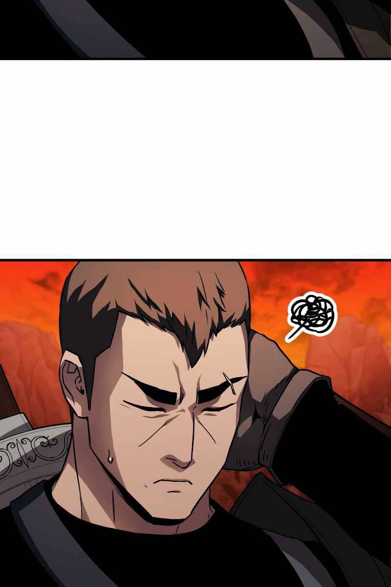 Người Chơi Không Thể Thăng Cấp Chap 110 - Next Chap 111