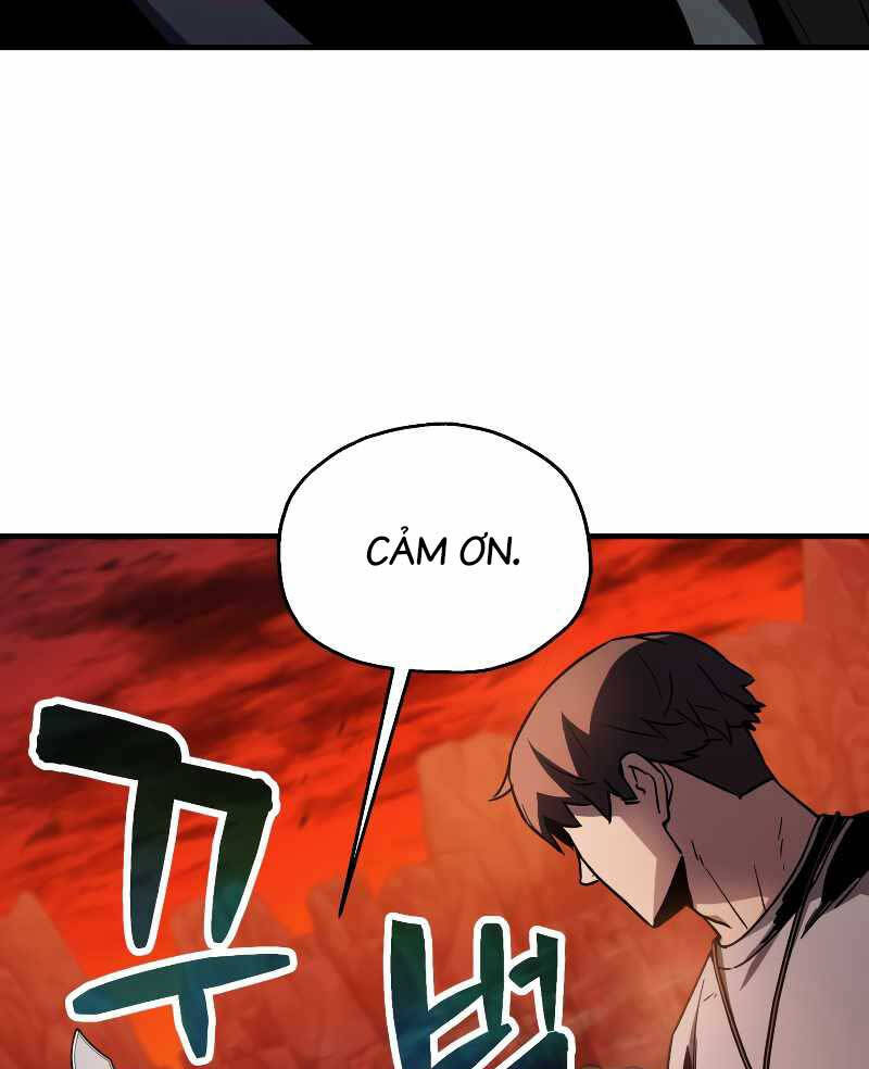 Người Chơi Không Thể Thăng Cấp Chap 110 - Next Chap 111