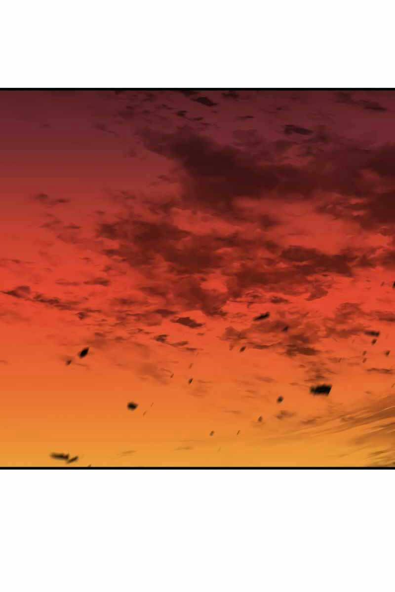 Người Chơi Không Thể Thăng Cấp Chap 111 - Next Chap 112