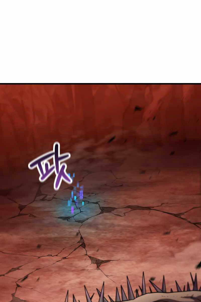 Người Chơi Không Thể Thăng Cấp Chap 111 - Next Chap 112