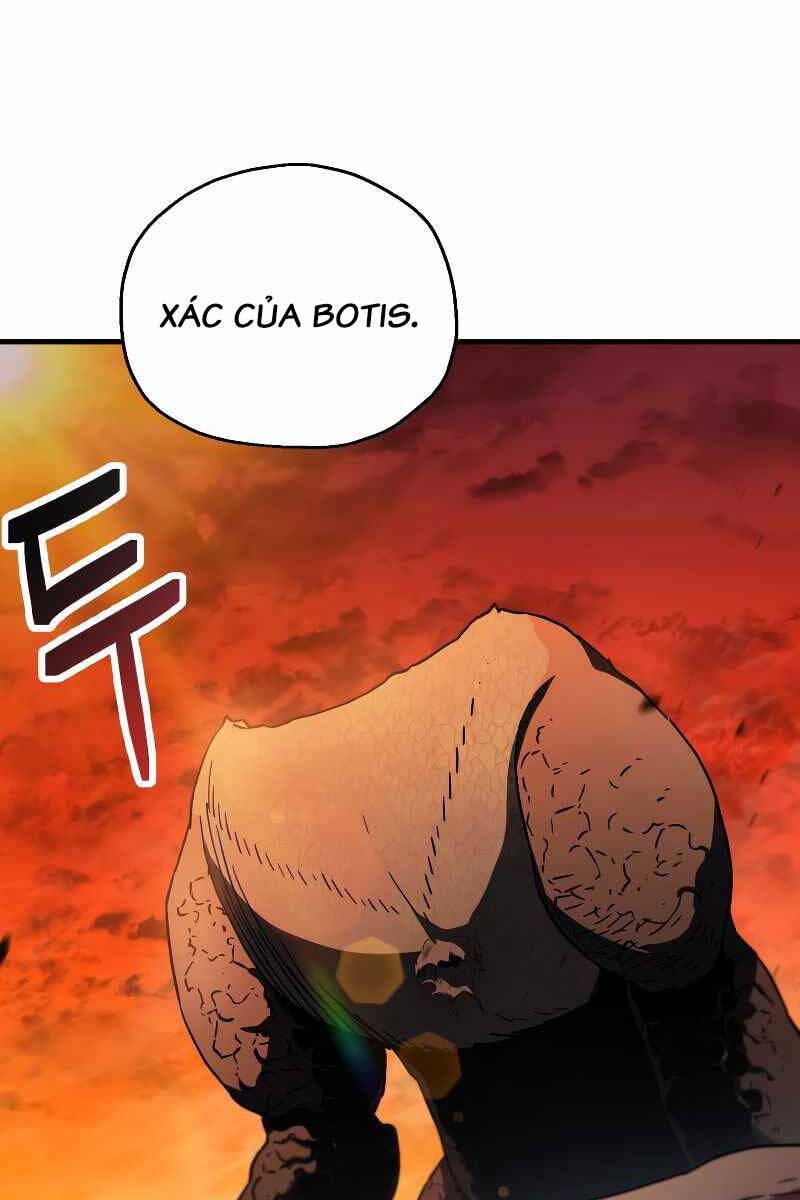 Người Chơi Không Thể Thăng Cấp Chap 111 - Next Chap 112