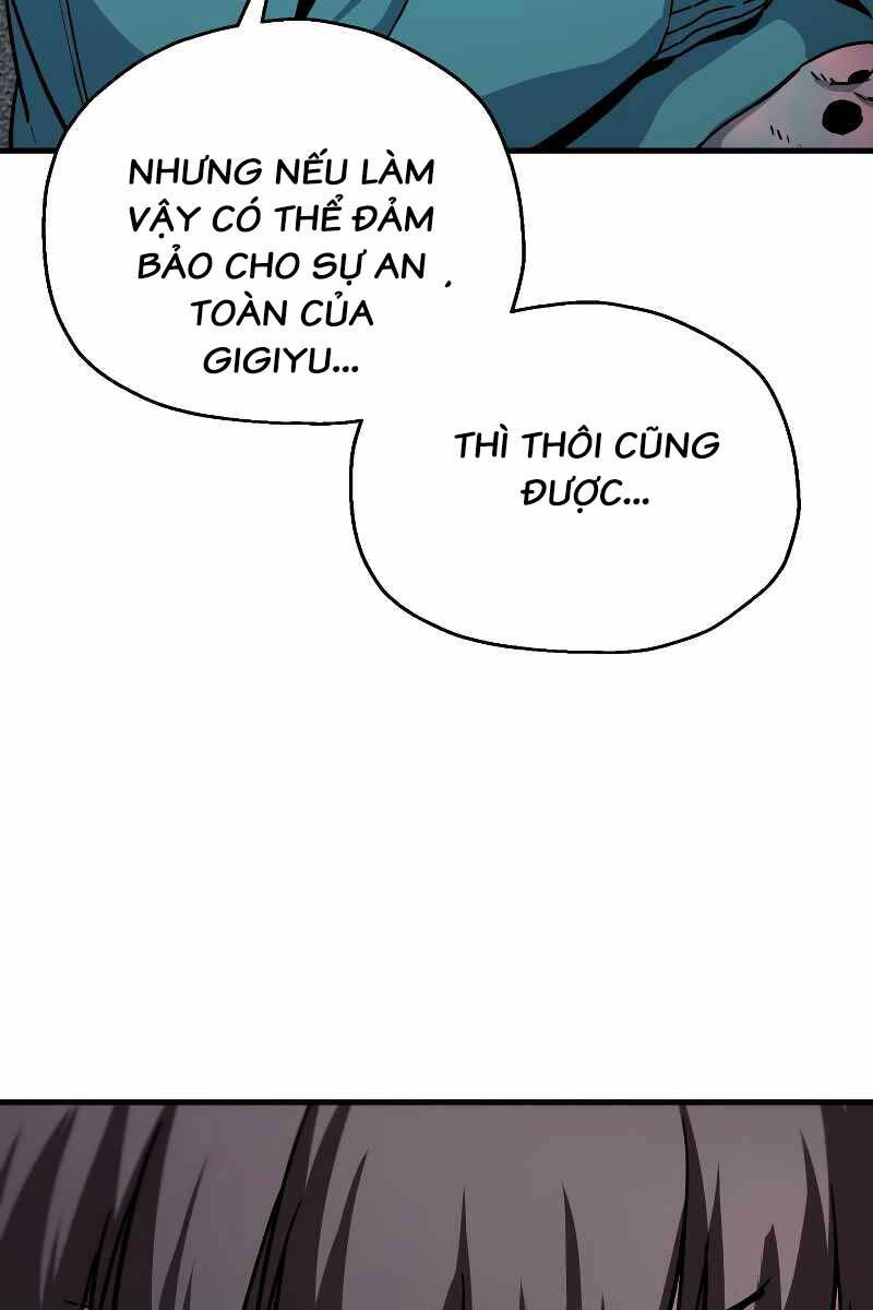 Người Chơi Không Thể Thăng Cấp Chap 111 - Next Chap 112