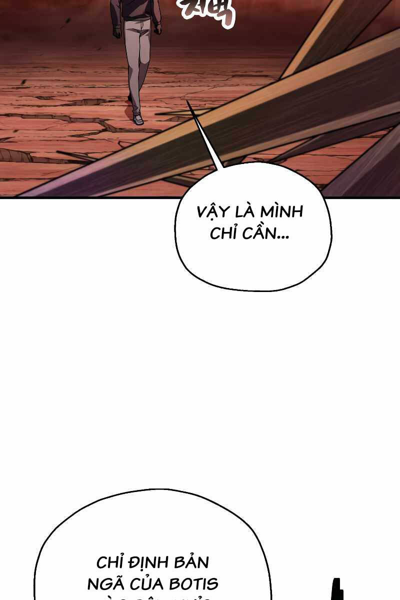 Người Chơi Không Thể Thăng Cấp Chap 111 - Next Chap 112