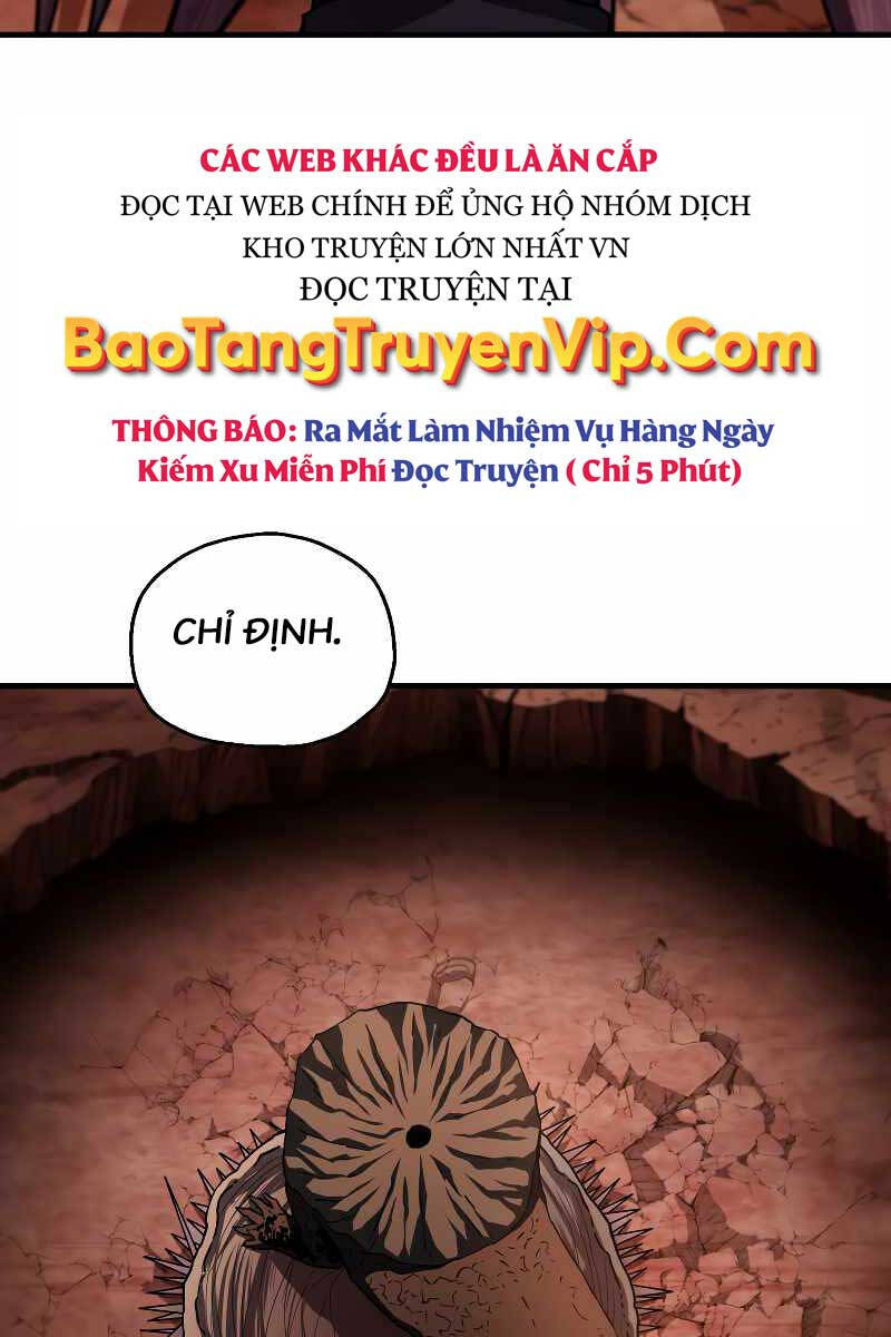 Người Chơi Không Thể Thăng Cấp Chap 111 - Next Chap 112
