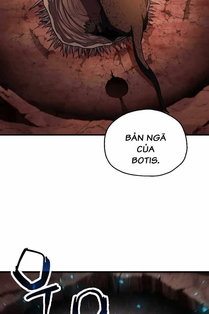 Người Chơi Không Thể Thăng Cấp Chap 111 - Next Chap 112