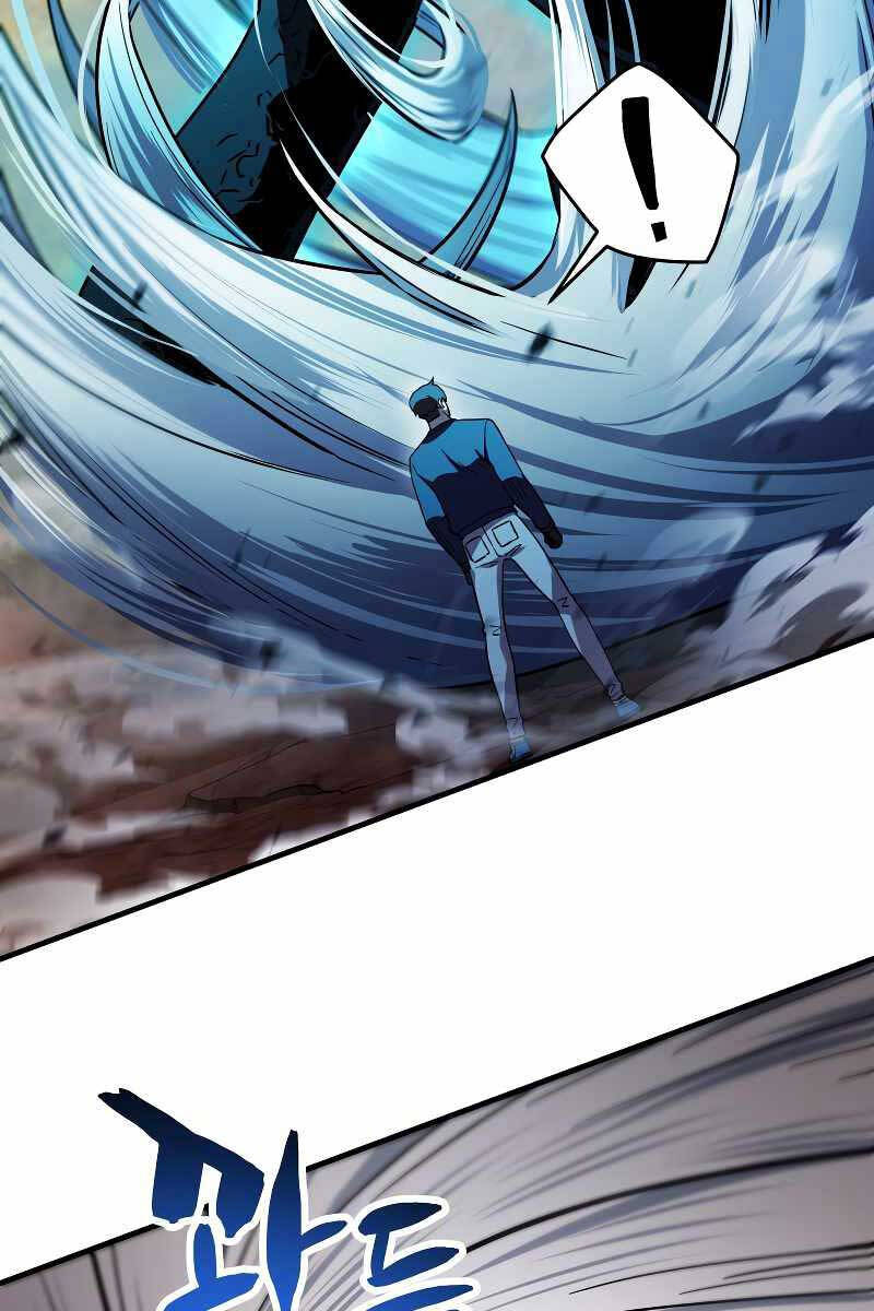 Người Chơi Không Thể Thăng Cấp Chap 111 - Next Chap 112