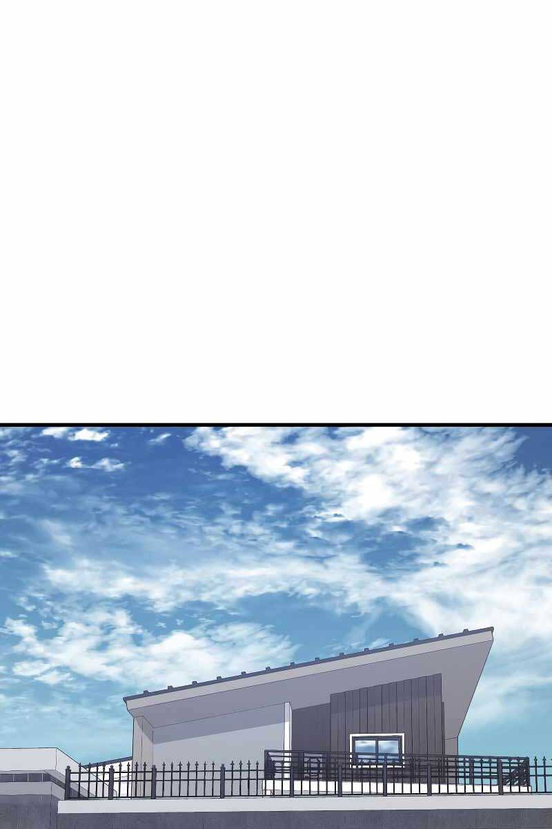 Người Chơi Không Thể Thăng Cấp Chap 111 - Next Chap 112