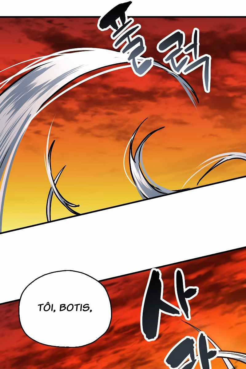 Người Chơi Không Thể Thăng Cấp Chap 111 - Next Chap 112