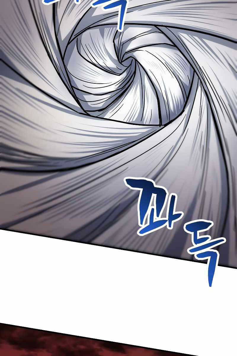 Người Chơi Không Thể Thăng Cấp Chap 111 - Next Chap 112