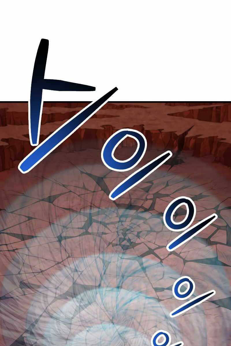 Người Chơi Không Thể Thăng Cấp Chap 111 - Next Chap 112