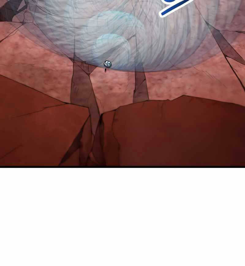 Người Chơi Không Thể Thăng Cấp Chap 111 - Next Chap 112