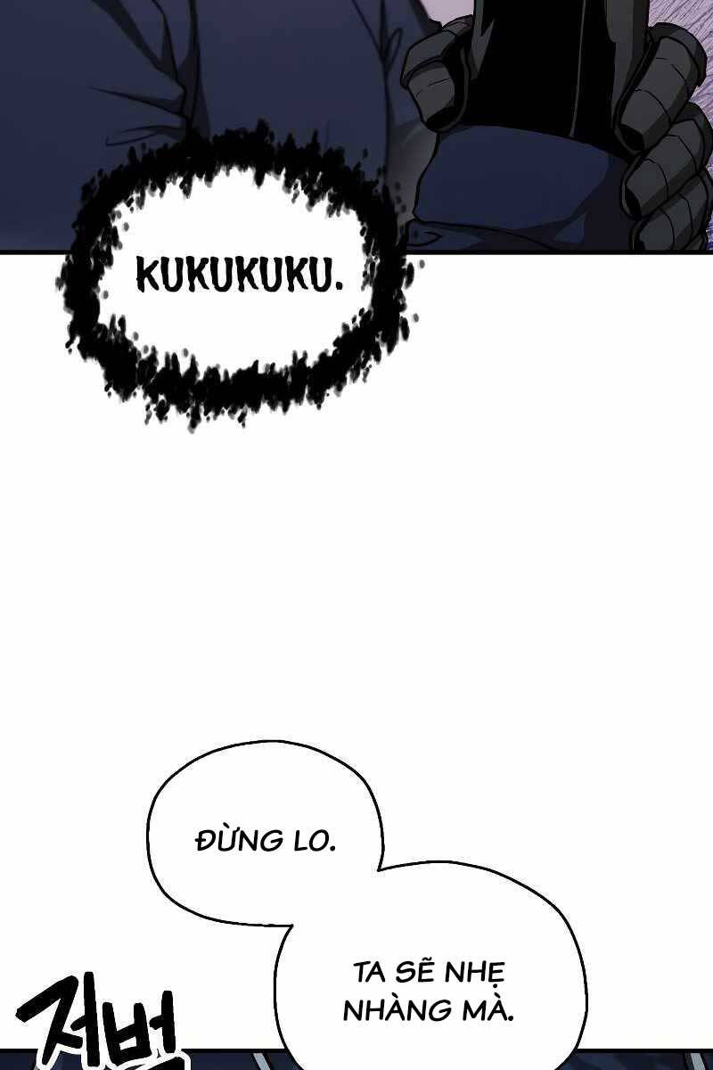 Người Chơi Không Thể Thăng Cấp Chap 111 - Next Chap 112