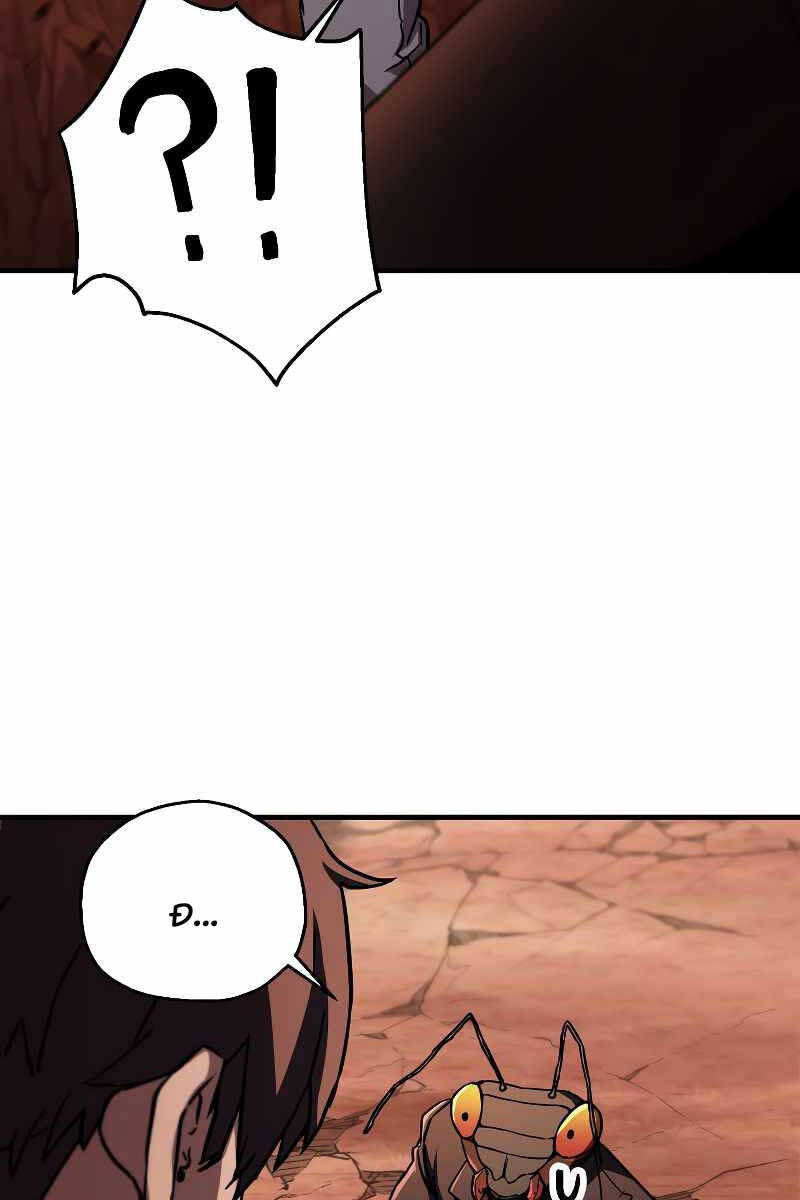 Người Chơi Không Thể Thăng Cấp Chap 111 - Next Chap 112