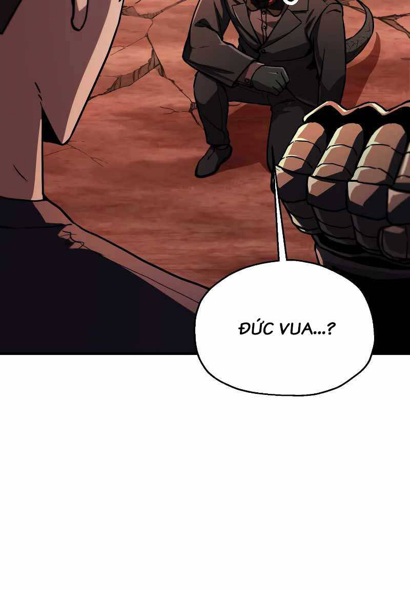 Người Chơi Không Thể Thăng Cấp Chap 111 - Next Chap 112