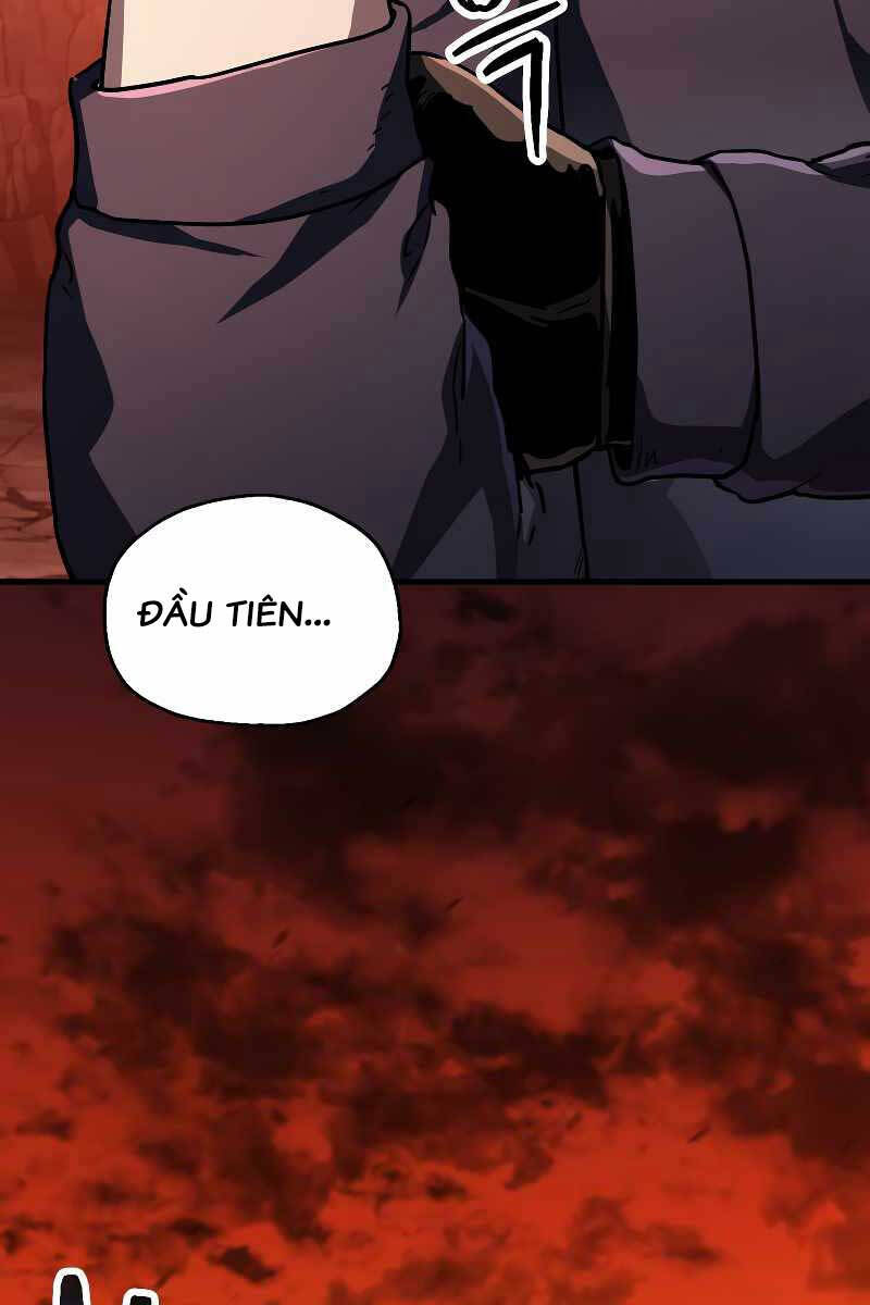 Người Chơi Không Thể Thăng Cấp Chap 111 - Next Chap 112