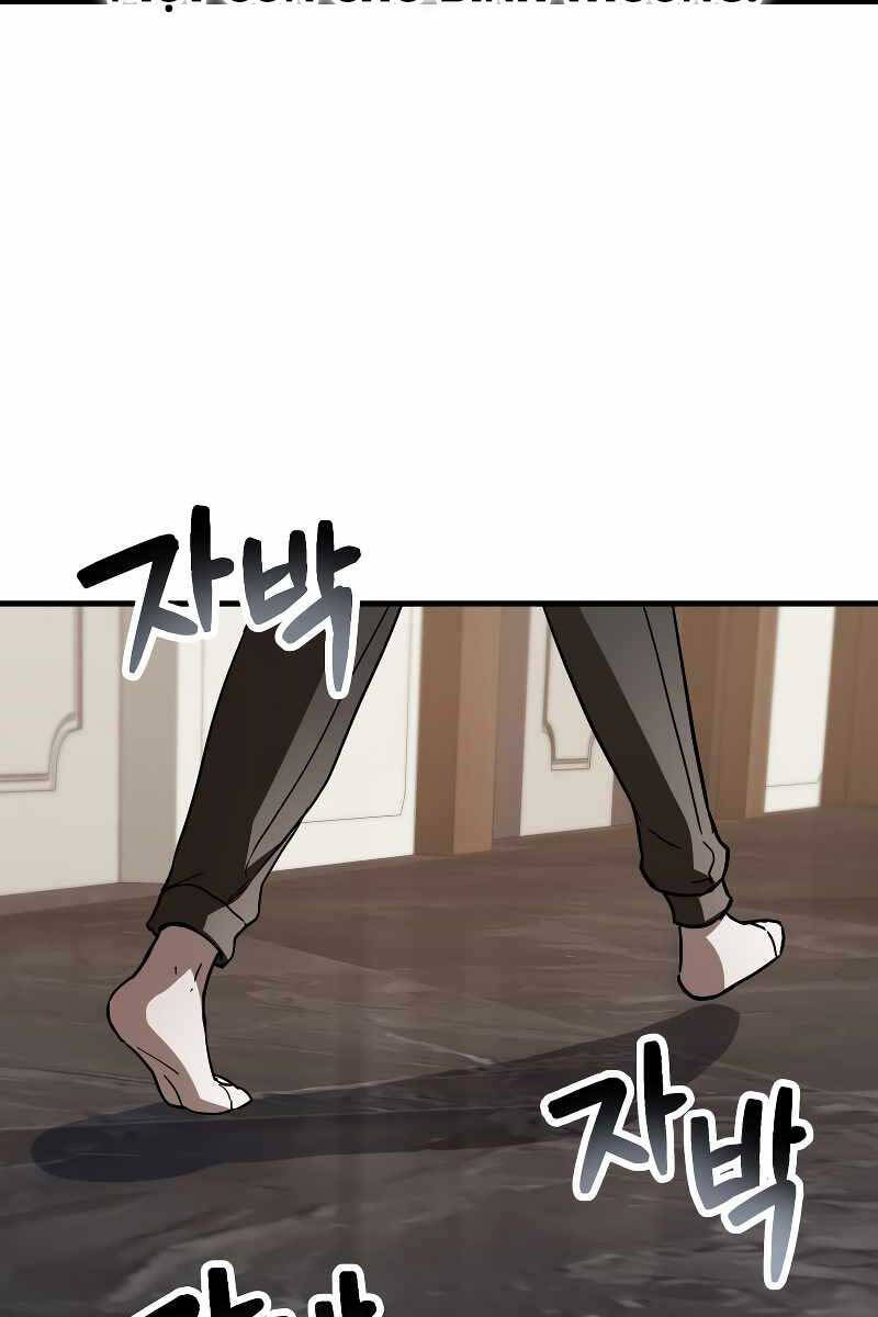 Người Chơi Không Thể Thăng Cấp Chap 111 - Next Chap 112