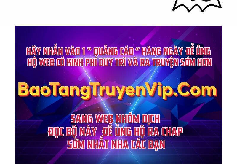Người Chơi Không Thể Thăng Cấp Chap 111 - Next Chap 112