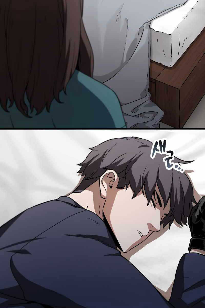 Người Chơi Không Thể Thăng Cấp Chap 111 - Next Chap 112