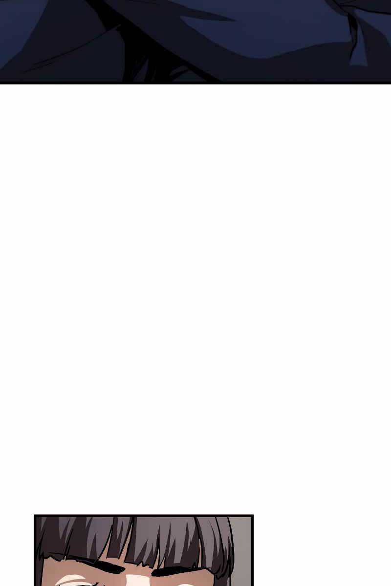 Người Chơi Không Thể Thăng Cấp Chap 111 - Next Chap 112