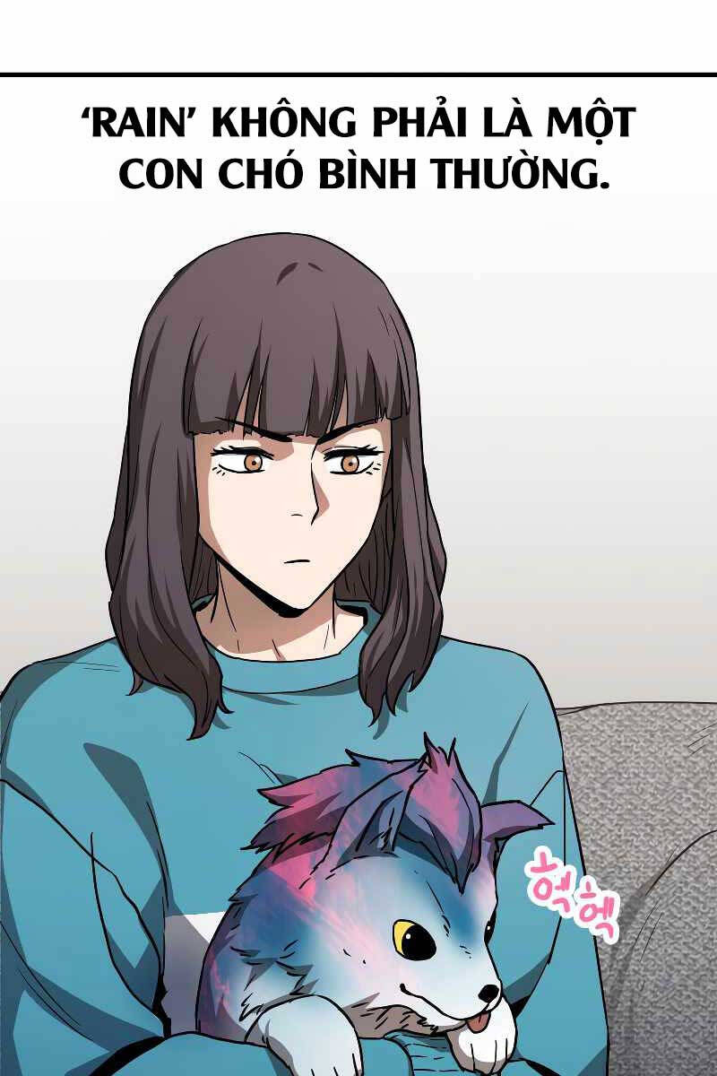 Người Chơi Không Thể Thăng Cấp Chap 111 - Next Chap 112