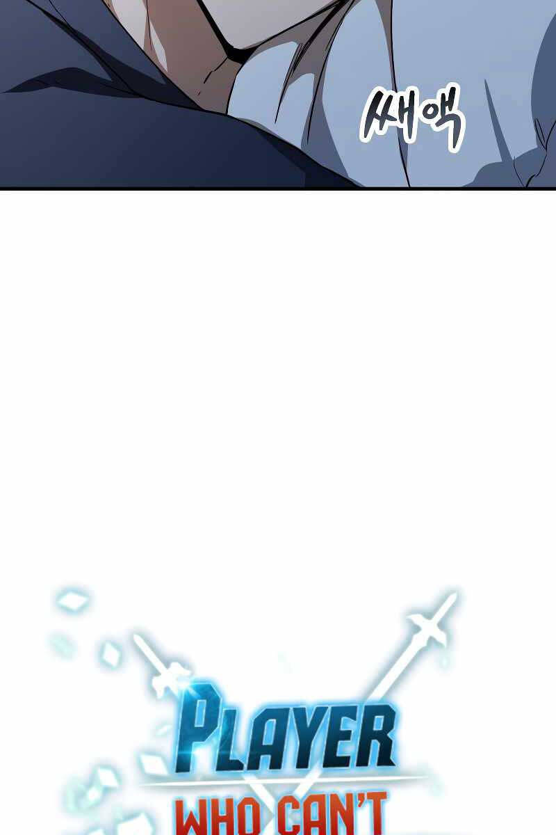 Người Chơi Không Thể Thăng Cấp Chap 111 - Next Chap 112