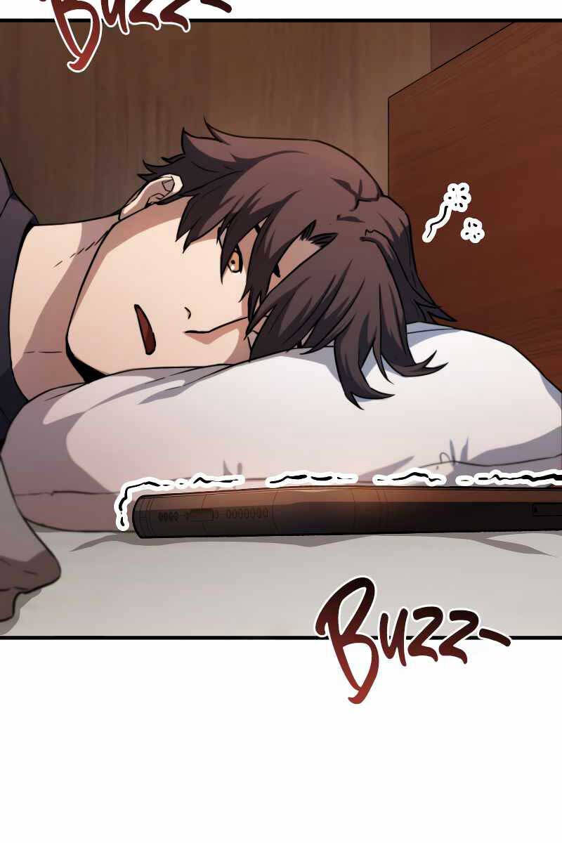 Người Chơi Không Thể Thăng Cấp Chap 111 - Next Chap 112