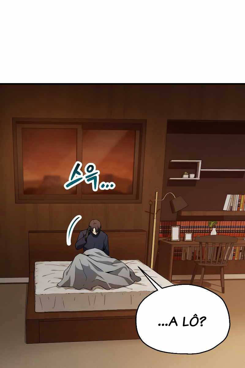 Người Chơi Không Thể Thăng Cấp Chap 111 - Next Chap 112