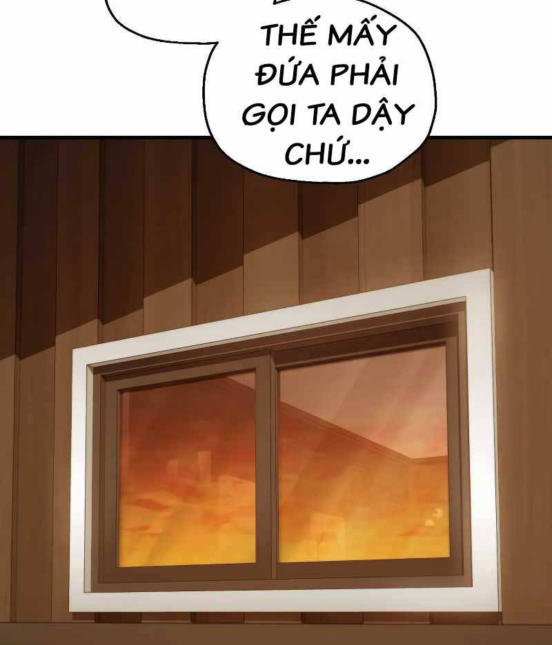 Người Chơi Không Thể Thăng Cấp Chap 111 - Next Chap 112