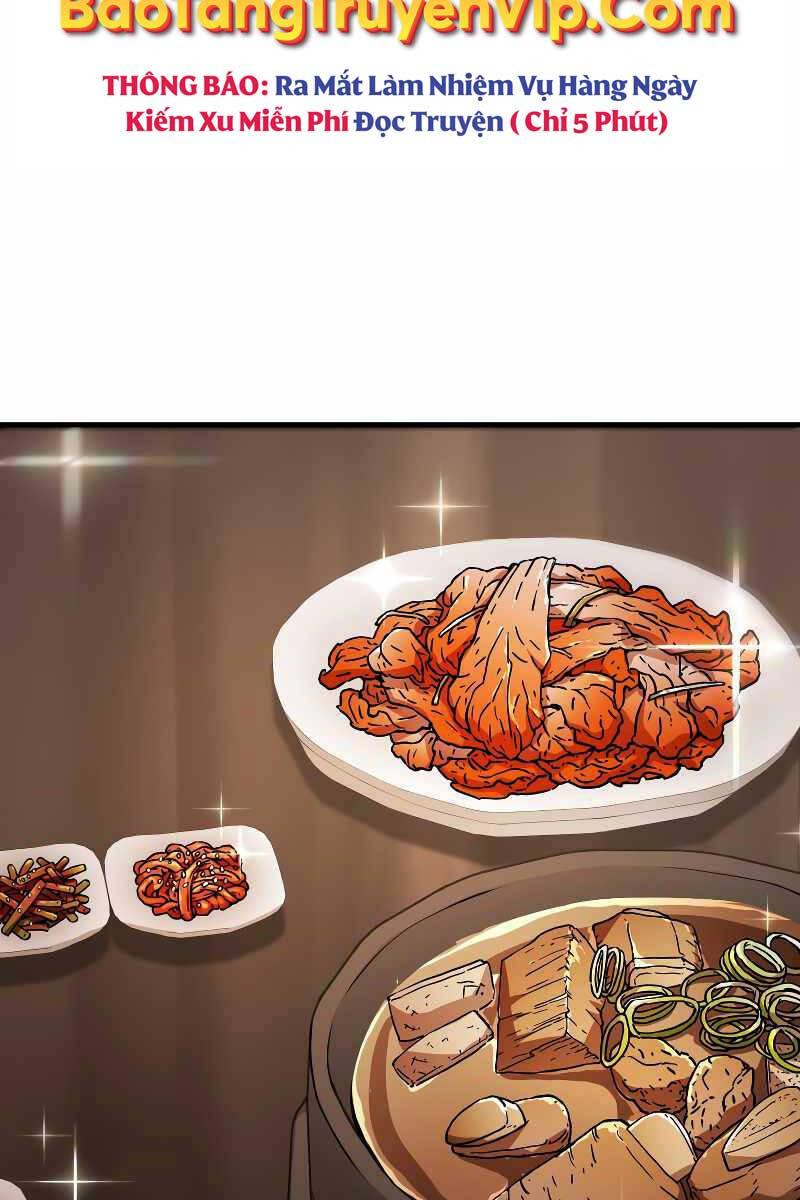 Người Chơi Không Thể Thăng Cấp Chap 111 - Next Chap 112