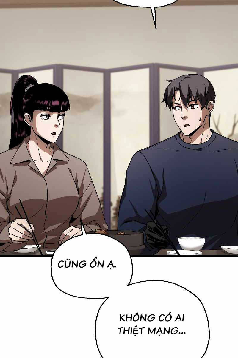 Người Chơi Không Thể Thăng Cấp Chap 111 - Next Chap 112