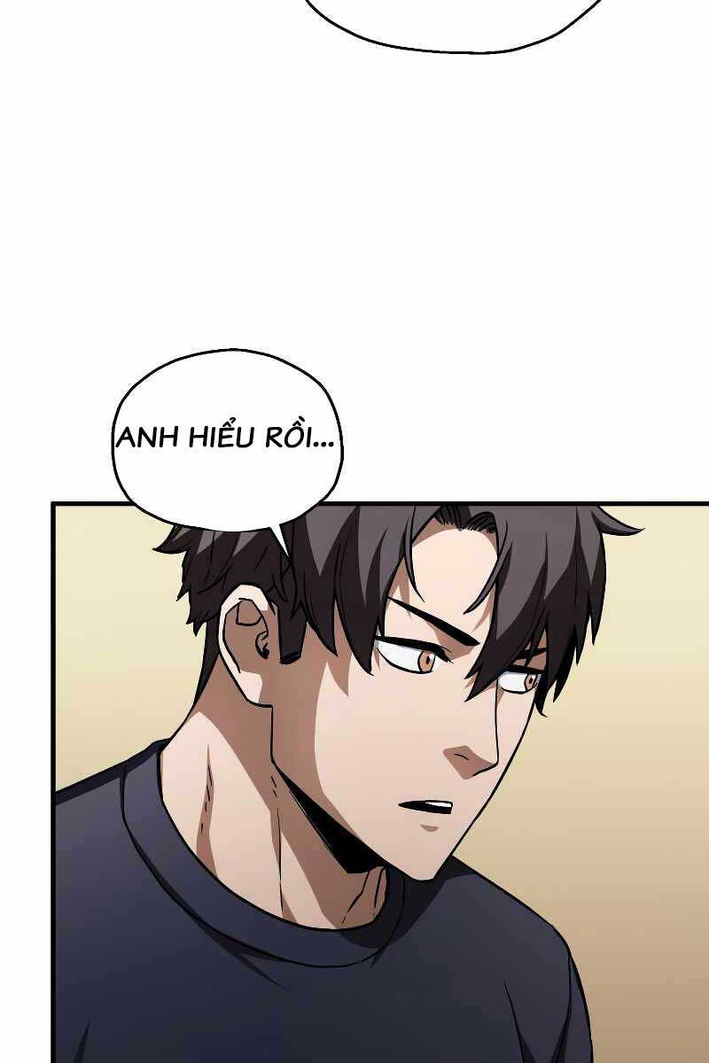 Người Chơi Không Thể Thăng Cấp Chap 111 - Next Chap 112